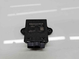  Modul confort Ford Mondeo 5 Hatchback [Fabr 2014-2022] DG9T 14B534 BE
