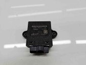  Modul confort Ford Mondeo 5 Hatchback [Fabr 2014-2022] DG9T 14B534 BE