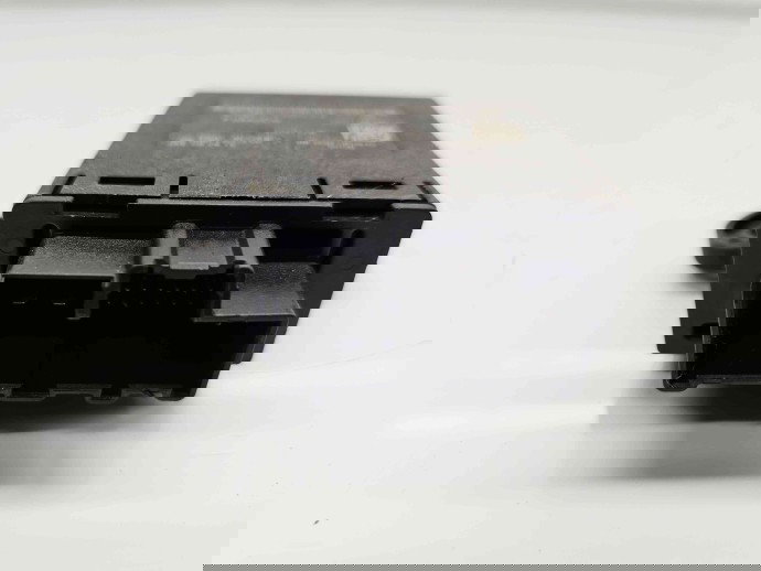  Modul confort Ford Mondeo 5 Hatchback [Fabr 2014-2022] DG9T 14B534 BE