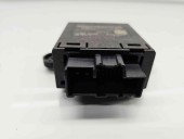  Modul confort Ford Mondeo 5 Hatchback [Fabr 2014-2022] DG9T 14B534 BE