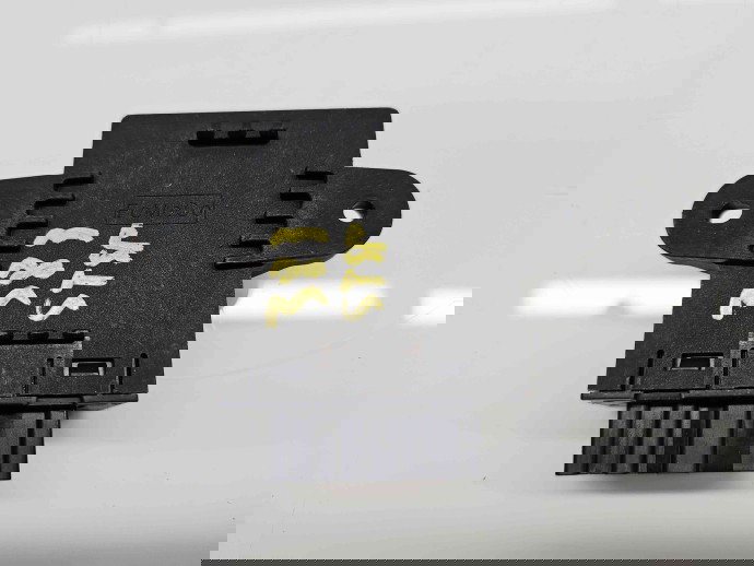  Modul confort Ford Mondeo 5 Hatchback [Fabr 2014-2022] DG9T 14B534 BE