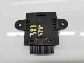  Modul confort Ford Mondeo 5 Hatchback [Fabr 2014-2022] DG9T 14B534 BE