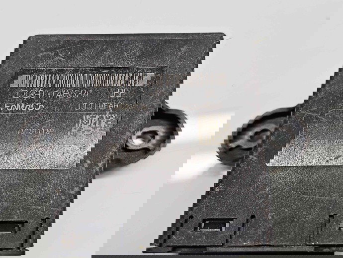  Modul confort Ford Mondeo 5 Hatchback [Fabr 2014-2022] DG9T 14B534 BE