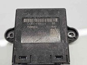  Modul confort Ford Mondeo 5 Hatchback [Fabr 2014-2022] DG9T 14B534 BE