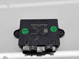  Modul confort Ford Mondeo 5 Hatchback [Fabr 2014-2022] DG9T 14B531 CG