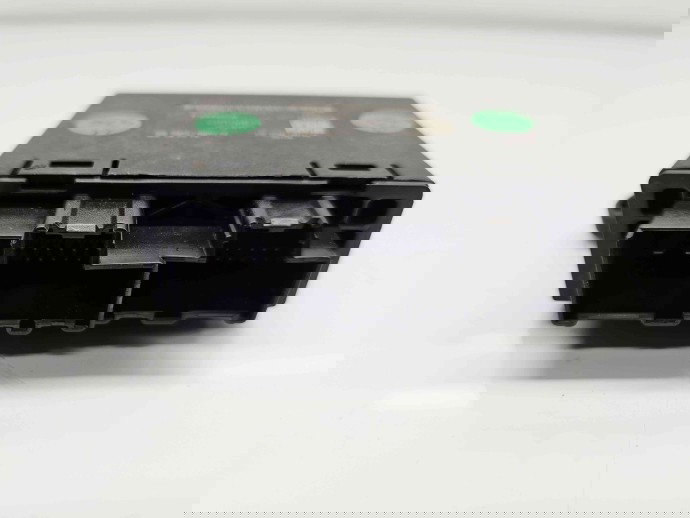  Modul confort Ford Mondeo 5 Hatchback [Fabr 2014-2022] DG9T 14B531 CG