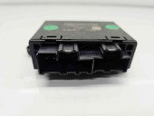  Modul confort Ford Mondeo 5 Hatchback [Fabr 2014-2022] DG9T 14B531 CG