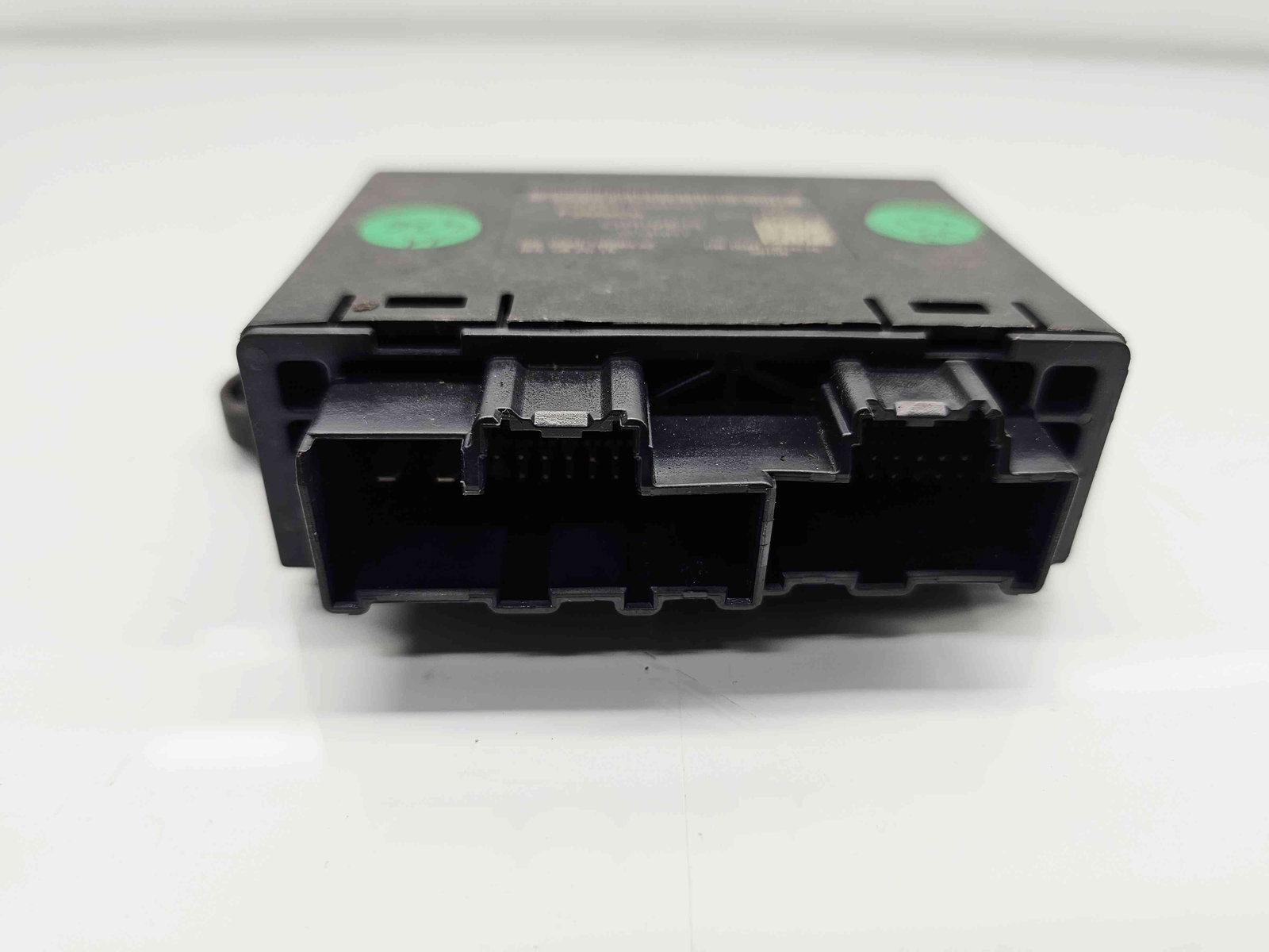 Modul confort Ford Mondeo 5 Hatchback [Fabr 2014-2022] DG9T 14B531 CG - imagine 2