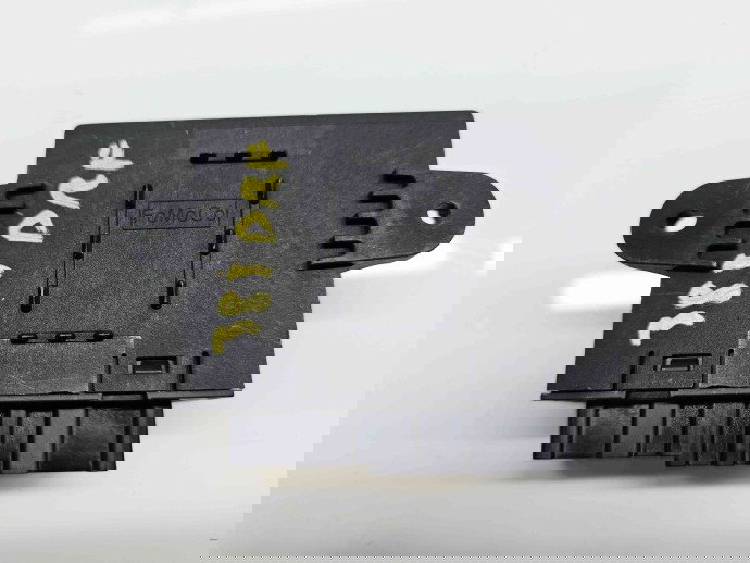  Modul confort Ford Mondeo 5 Hatchback [Fabr 2014-2022] DG9T 14B531 CG