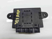  Modul confort Ford Mondeo 5 Hatchback [Fabr 2014-2022] DG9T 14B531 CG