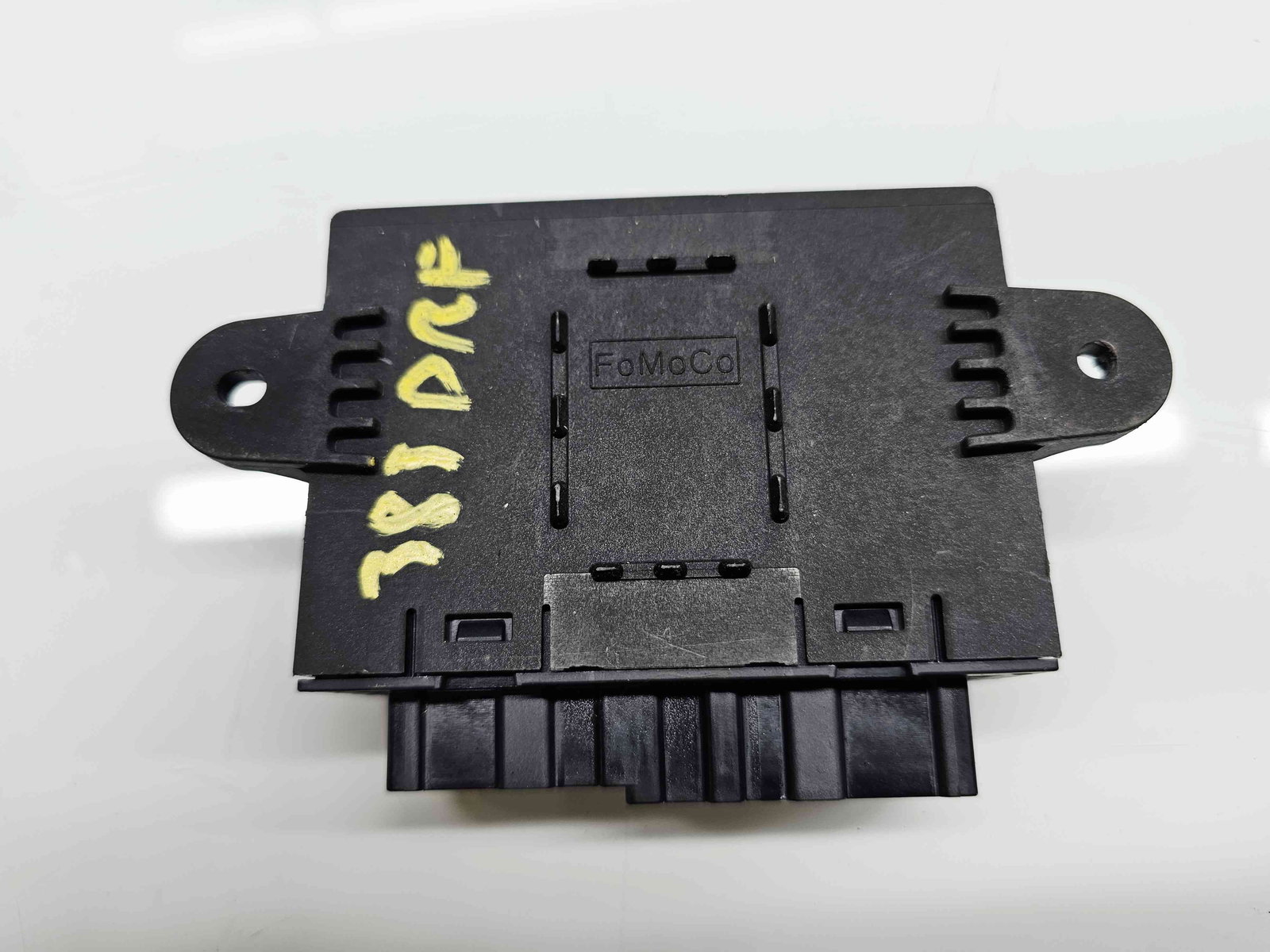 Modul confort Ford Mondeo 5 Hatchback [Fabr 2014-2022] DG9T 14B531 CG - imagine 3