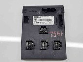  Modul confort Audi A7 Sportback (4GA) [Fabr 2011-2017] 4H0907063CF