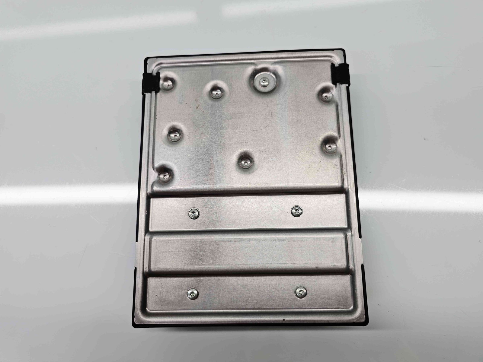 Modul confort Audi A7 Sportback (4GA) [Fabr 2011-2017] 4H0907063CF - imagine 3