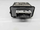  Modul control lumini Audi A7 Sportback (4GA) [Fabr 2011-2017] 4H0907357B