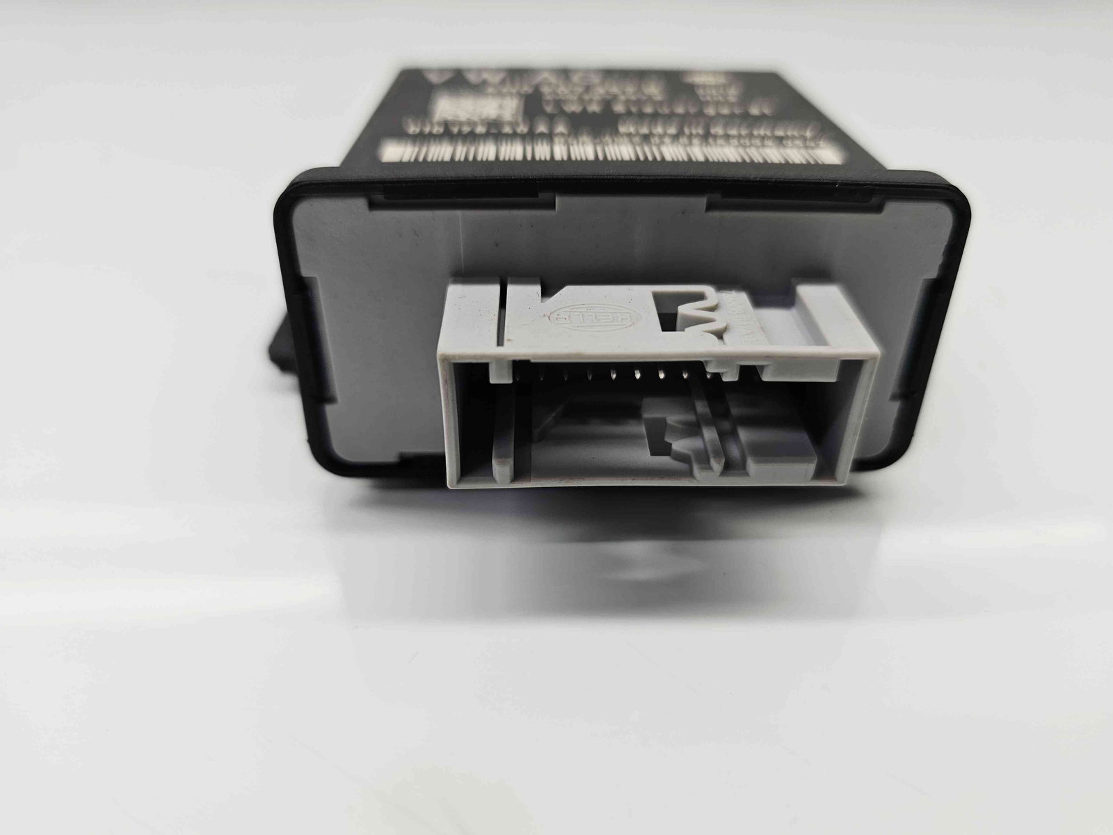 Modul control lumini Audi A7 Sportback (4GA) [Fabr 2011-2017] 4H0907357B - imagine 3