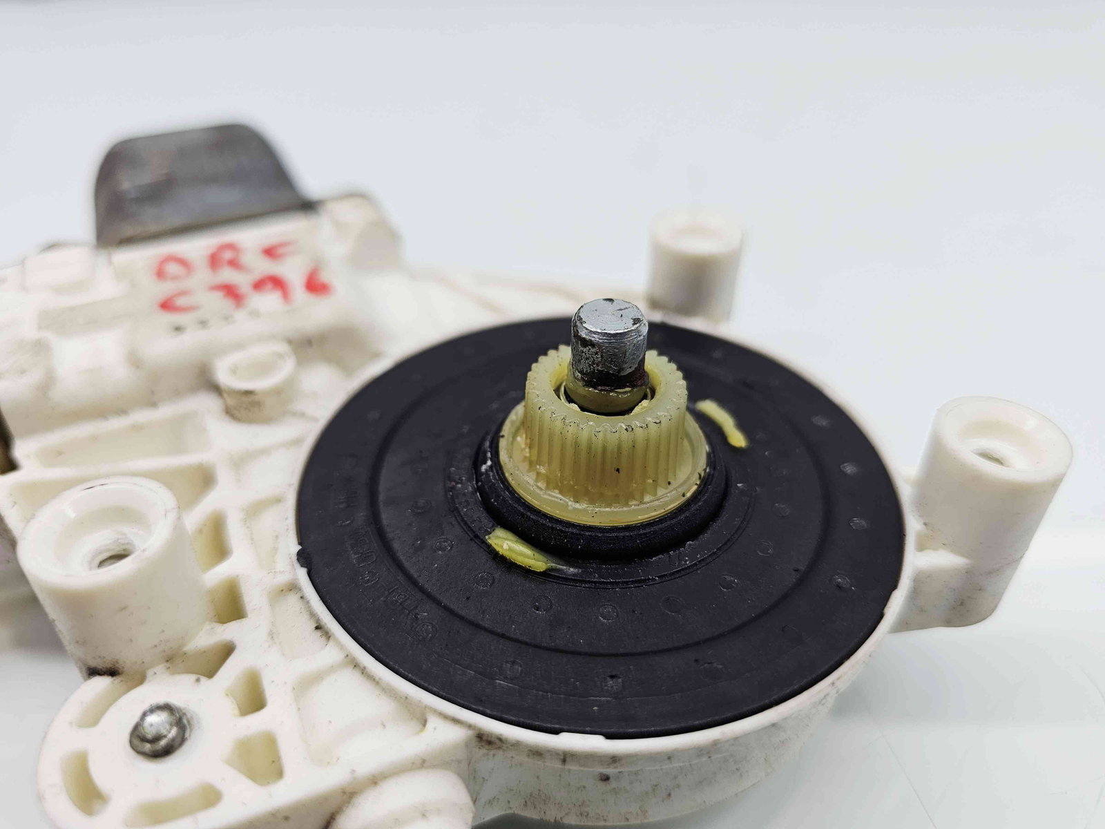 Motoras geam dreapta fata Bmw 3 (E90) [Fabr 2005-2011] - imagine 2