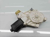 Motoras geam dreapta fata Bmw 3 (E90) [Fabr 2005-2011]