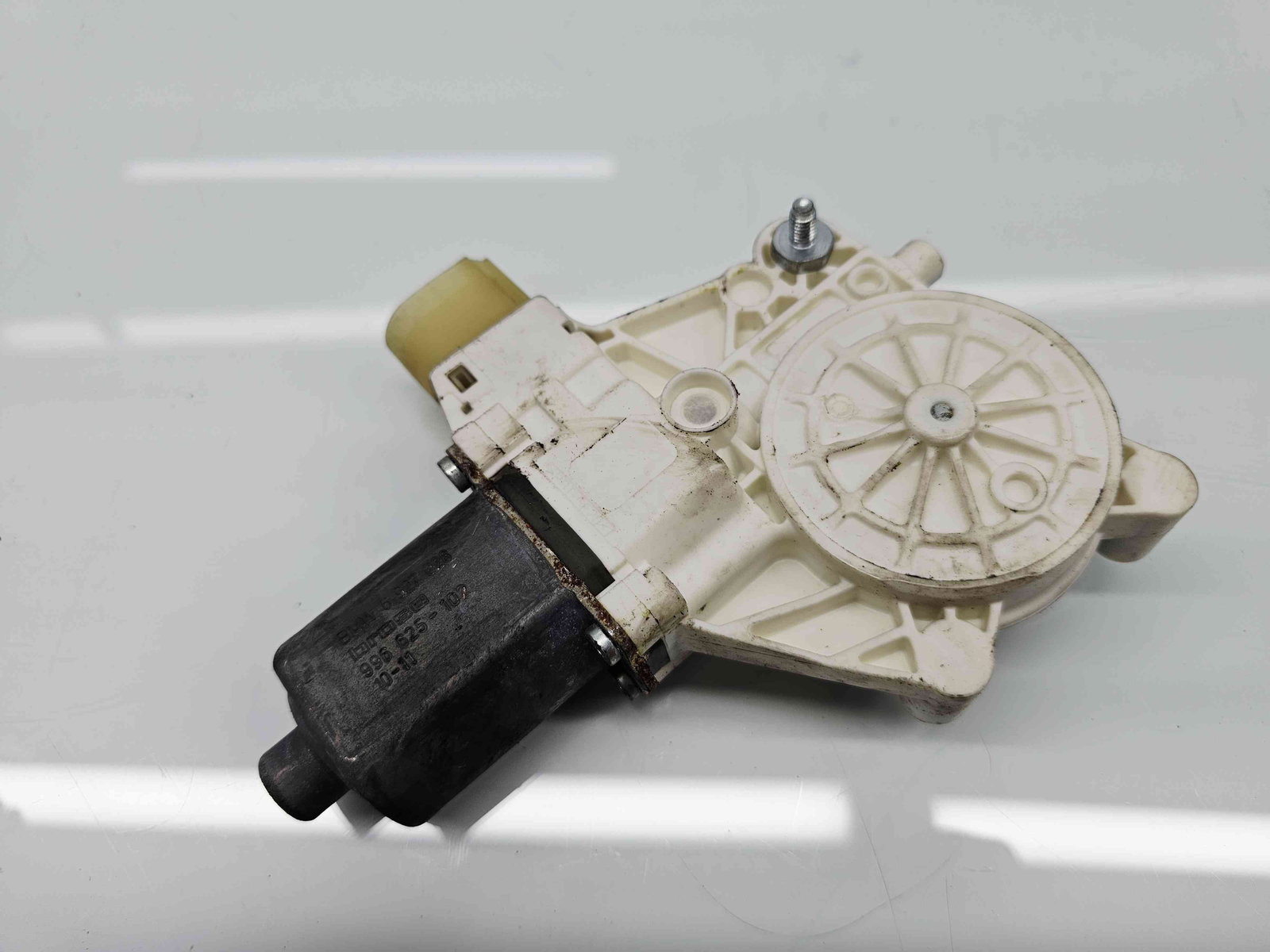 Motoras geam dreapta fata Bmw 3 (E90) [Fabr 2005-2011] - imagine 4