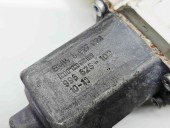 Motoras geam dreapta fata Bmw 3 (E90) [Fabr 2005-2011]