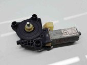 Motoras geam dreapta spate Mercedes Clasa C (W203) [Fabr 2000-2007]