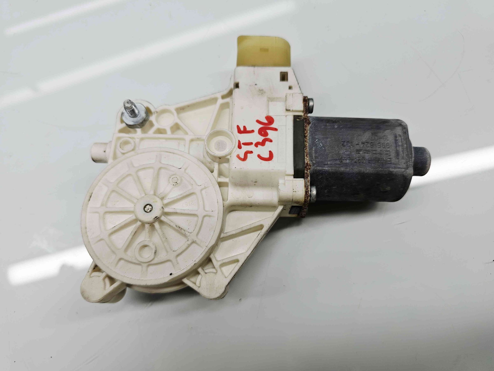 Motoras geam stanga fata Bmw 3 (E90) [Fabr 2005-2011] - imagine 4