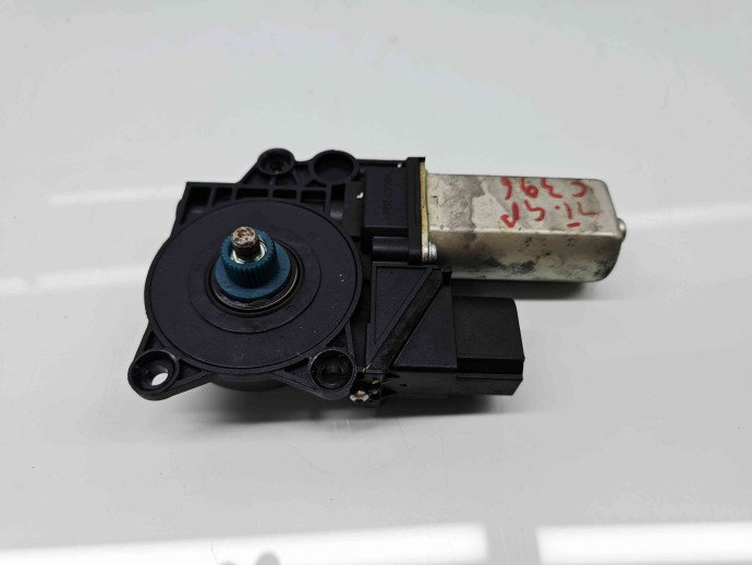 Motoras geam stanga spate Bmw 3 (E90) [Fabr 2005-2011]