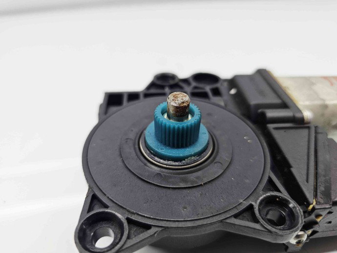 Motoras geam stanga spate Bmw 3 (E90) [Fabr 2005-2011]