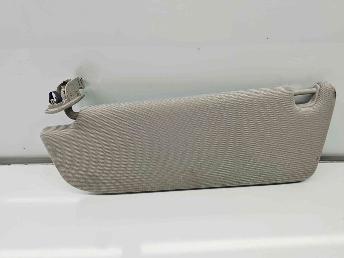  Parasolar dreapta Audi A7 Sportback (4GA) [Fabr 2011-2017] OEM