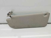  Parasolar dreapta Audi A7 Sportback (4GA) [Fabr 2011-2017] OEM