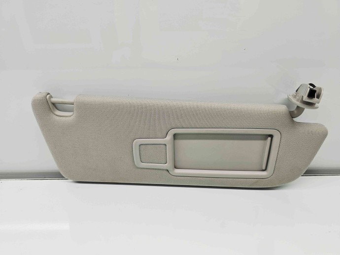  Parasolar dreapta Audi A7 Sportback (4GA) [Fabr 2011-2017] OEM