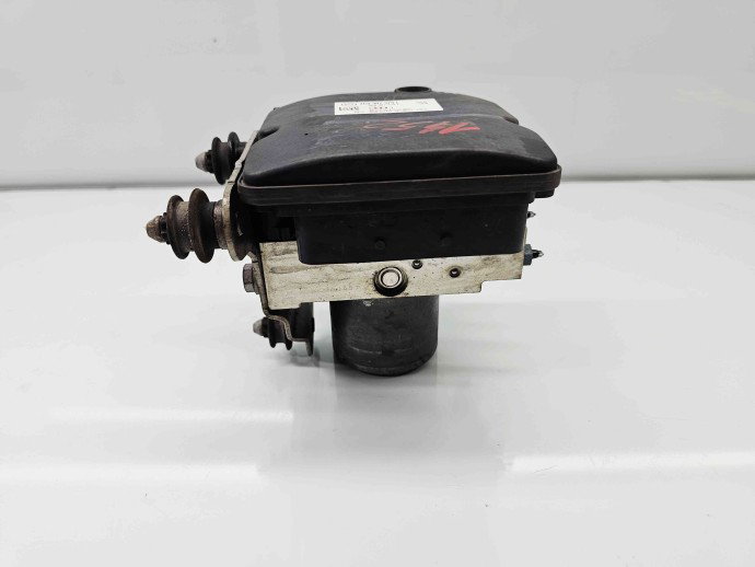 Pompa ABS Audi A7 Sportback (4GA) [Fabr 2011-2017] 4G0907379L 4.0 TFSI CEUC 309KW / 420CP