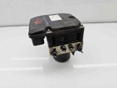 Pompa ABS Audi A7 Sportback (4GA) [Fabr 2011-2017] 4G0907379L 4.0 TFSI CEUC 309KW / 420CP