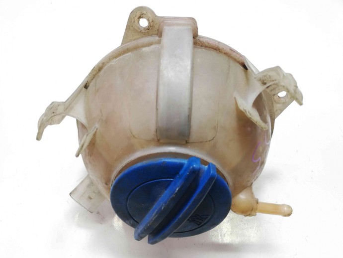 Vas expansiune 1K0121407A Volkswagen Touran 2.0 BKD 2003-2010