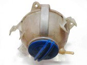 Vas expansiune 1K0121407A Volkswagen Touran 2.0 BKD 2003-2010