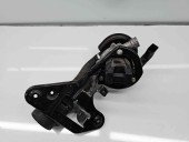 Pompa aer Audi A7 Sportback (4GA) [Fabr 2011-2017] 079959231C 4.0 TFSI CEUC 309KW / 420CP