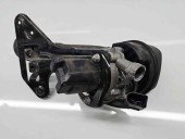 Pompa aer Audi A7 Sportback (4GA) [Fabr 2011-2017] 079959231C 4.0 TFSI CEUC 309KW / 420CP