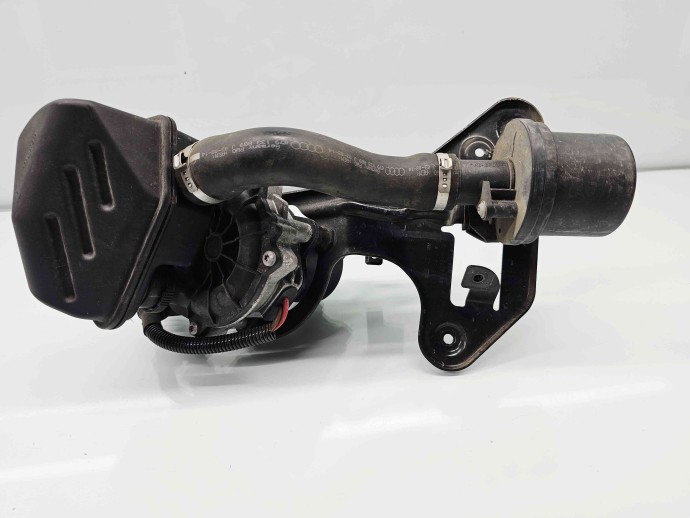 Pompa aer Audi A7 Sportback (4GA) [Fabr 2011-2017] 079959231C 4.0 TFSI CEUC 309KW / 420CP