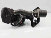 Pompa aer Audi A7 Sportback (4GA) [Fabr 2011-2017] 079959231C 4.0 TFSI CEUC 309KW / 420CP