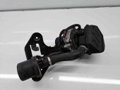 Pompa aer Audi A7 Sportback (4GA) [Fabr 2011-2017] 079959231C 4.0 TFSI CEUC 309KW / 420CP