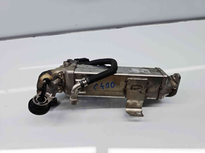 Racitor gaze Bmw 3 Touring (F31) [Fabr 2012-2017] 7810751 2.0 N47D20 135KW / 184CP