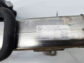 Racitor gaze Bmw 3 Touring (F31) [Fabr 2012-2017] 7810751 2.0 N47D20 135KW / 184CP