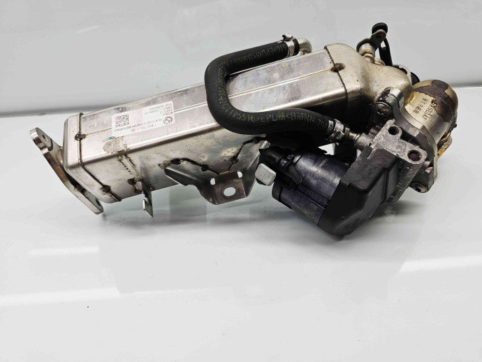 Racitor gaze Bmw 3 Touring (F31) [Fabr 2012-2017] 7810751 2.0 N47D20 135KW / 184CP