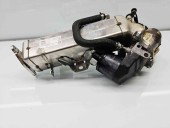 Racitor gaze Bmw 3 Touring (F31) [Fabr 2012-2017] 7810751 2.0 N47D20 135KW / 184CP