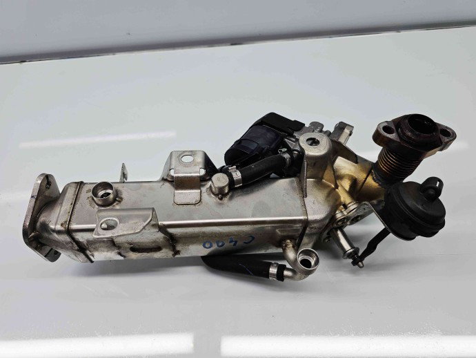 Racitor gaze Bmw 3 Touring (F31) [Fabr 2012-2017] 7810751 2.0 N47D20 135KW / 184CP