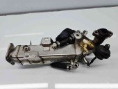 Racitor gaze Bmw 3 Touring (F31) [Fabr 2012-2017] 7810751 2.0 N47D20 135KW / 184CP