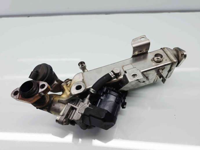 Racitor gaze Bmw 3 Touring (F31) [Fabr 2012-2017] 7810751 2.0 N47D20 135KW / 184CP