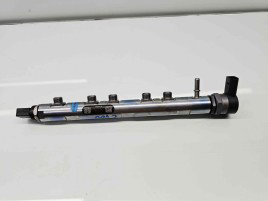 Rampa injectoare Bmw 3 Touring (F31) [Fabr 2012-2017] 7800601 2.0 N47D20 135KW / 184CP