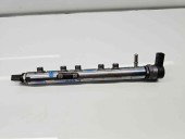 Rampa injectoare Bmw 3 Touring (F31) [Fabr 2012-2017] 7800601 2.0 N47D20 135KW / 184CP