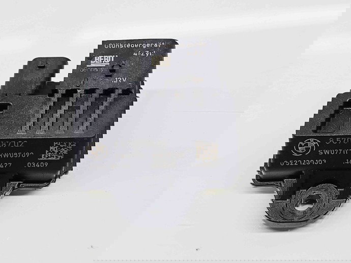  Releu Bmw3 Touring (F31) [Fabr 2012-2017] 8570087 