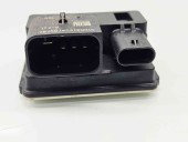  Releu Bmw3 Touring (F31) [Fabr 2012-2017] 8570087 